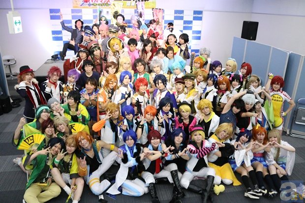 OD:我校举行2019年教师节新进教师座谈会暨入职培训开班仪式(图3) OD:我校举行2019年教师节新进教师座谈会暨入职培训开班仪式(图3)