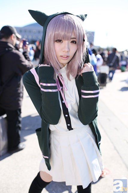 OD-勇者可嘉—吴勇书法作品展在南京开幕(图1)