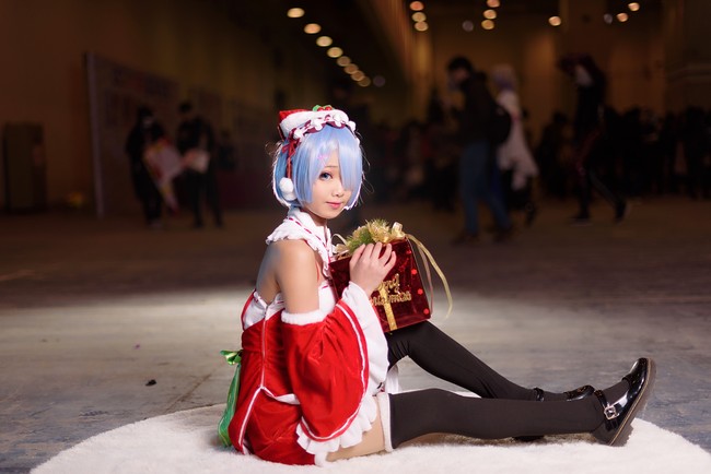 OD体育下载|全国教育大会召开 习近平出席并发表重要讲话(图3) od官方下载