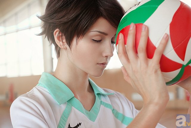 南极首个区域固定冰预报系统研发成功【OD】(图1) OD体育官网