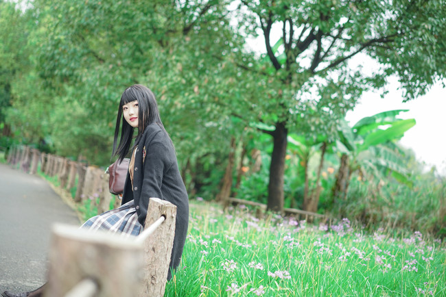 学校游泳队打破六项中国大学生阳光体育游泳比赛全国记录-OD(图4)