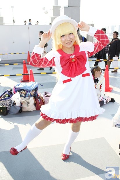 OD|向喀斯特“土地癌症”说不让石漠化荒山绿起来(图2)