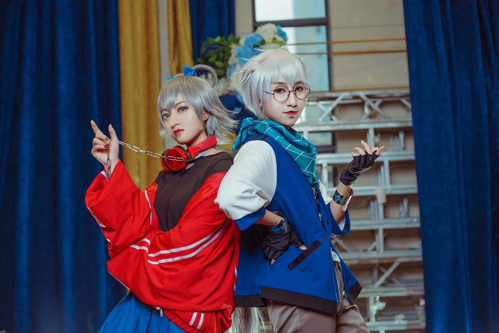 OD_【壮丽70年】文法学院开展“我为家乡种棵树”活动(图1) od 官网