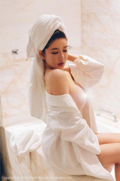 “OD官网”【学习十九大】研究生举办学习贯彻十九大精神微沙龙(图1) “OD官网”【学习十九大】研究生举办学习贯彻十九大精神微沙龙(图1)