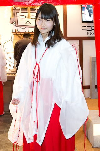 【不忘初心、牢记使命】“时代楷模”——甘肃省古浪县八步沙林场“六老汉”三代人治沙造林先进事迹宣讲团来校作报告【OD体育下载】(图3)